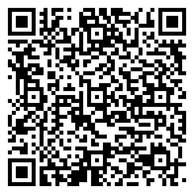 QR code 38612873200000