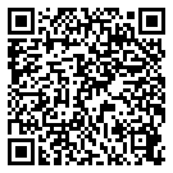 QR code 36399575700000