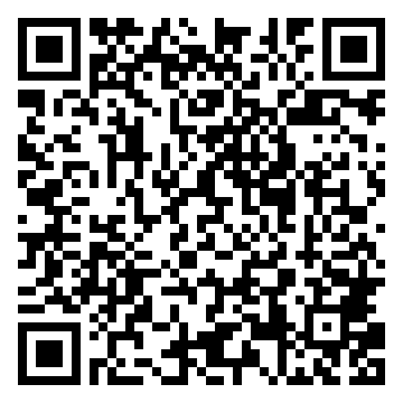QR code 36638926000000