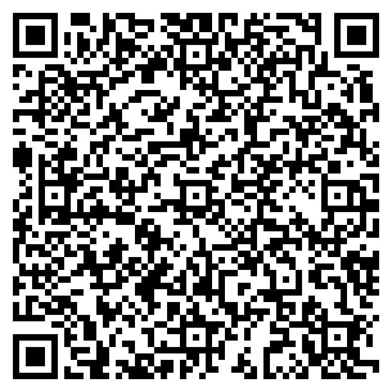QR code 14143571100000