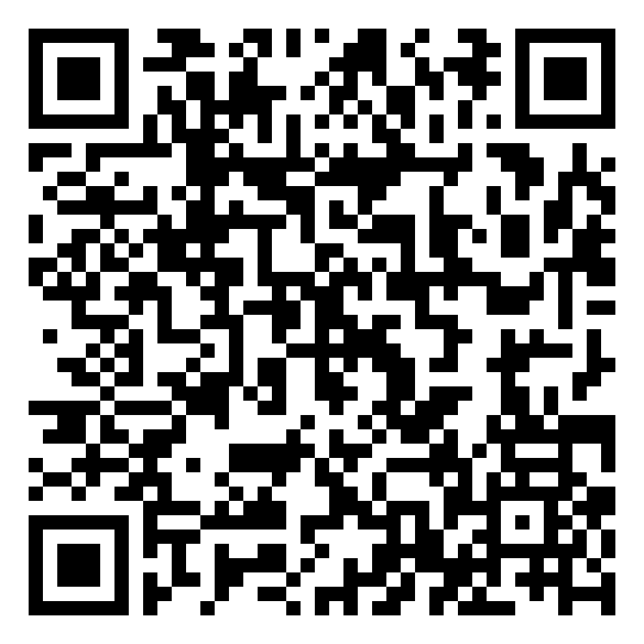 QR code 52122719200000