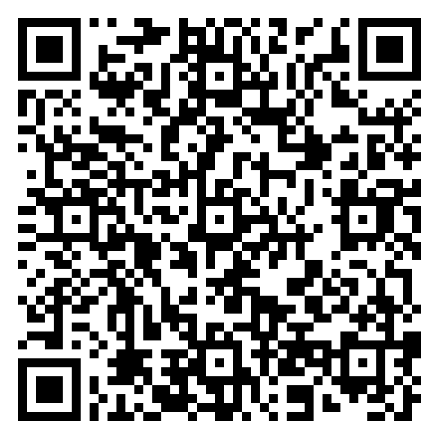 QR code 38287358000000