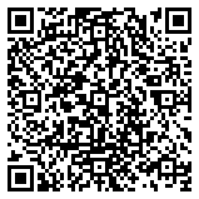 QR code 97043171400000