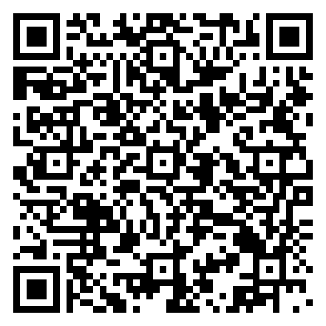 QR code 10166941700000