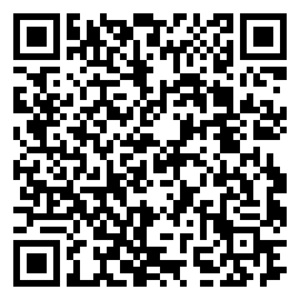 QR code 38682358000000