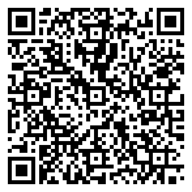 QR code 34151261200000