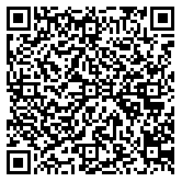 QR code 22091943100000
