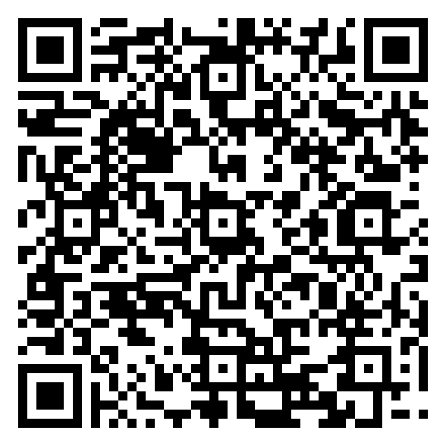QR code 06167081300000