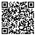 QR code 01556928600000