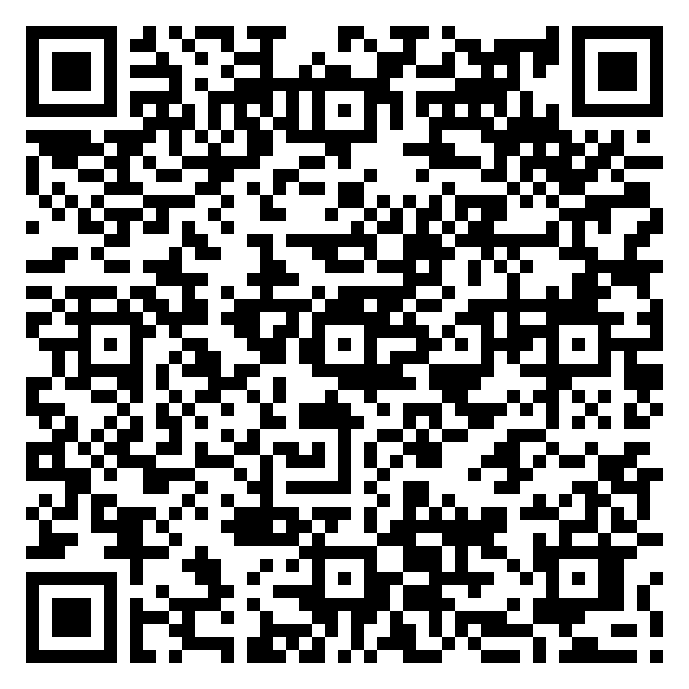 QR code 93290619900000