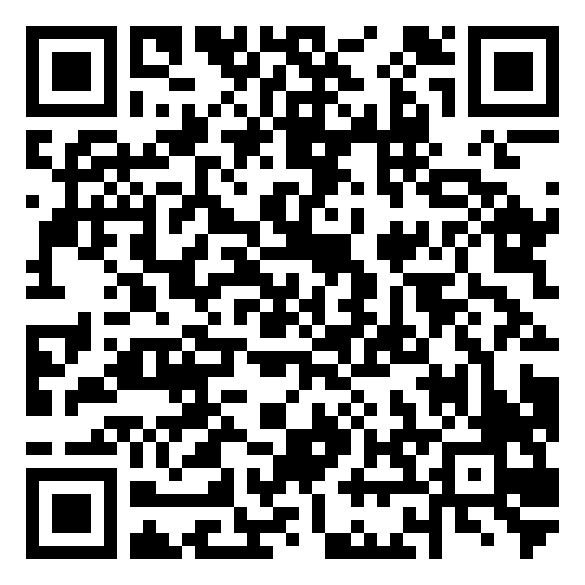 QR code 52588077600000