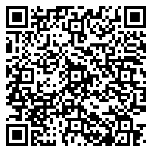 QR code 30236662900000