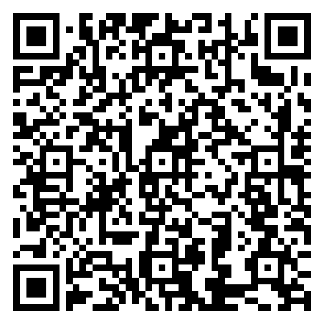 QR code 14167477500000