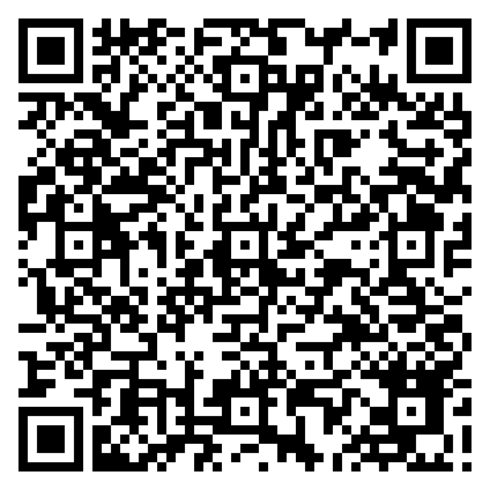 QR code 52519758800000