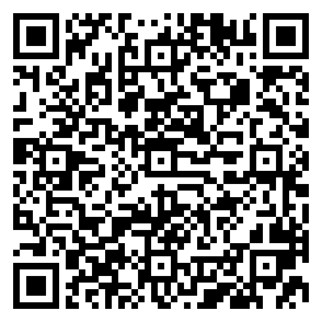 QR code 10080895700000