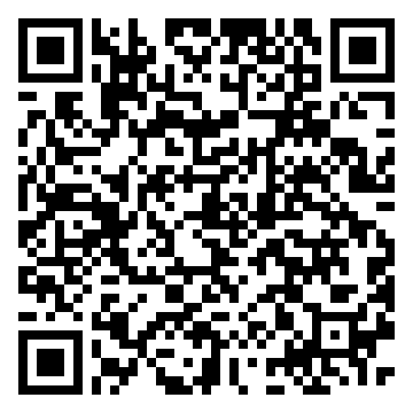 QR code 53092391200000