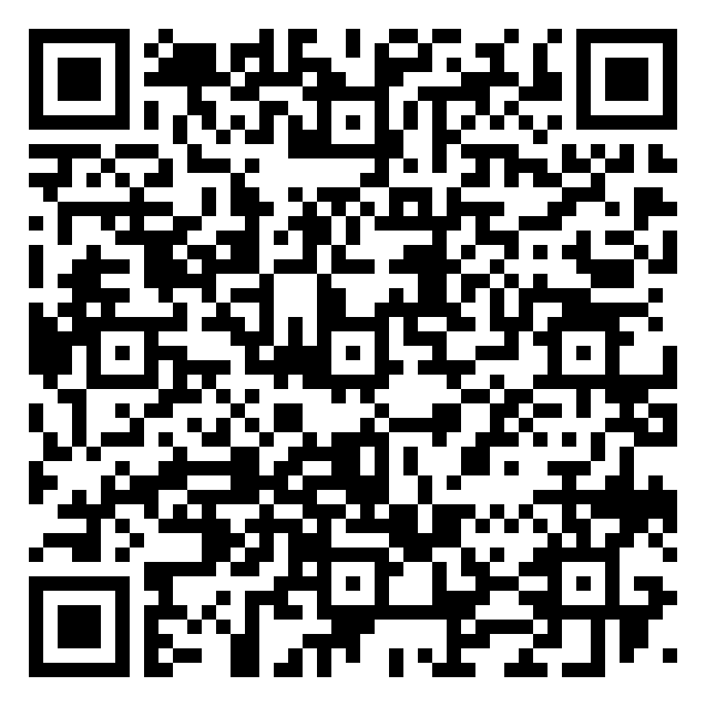 QR code 05010633700000