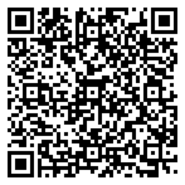 QR code 38670611700000