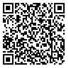 QR code 36625190000000