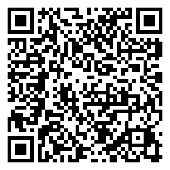QR code 52073843000000