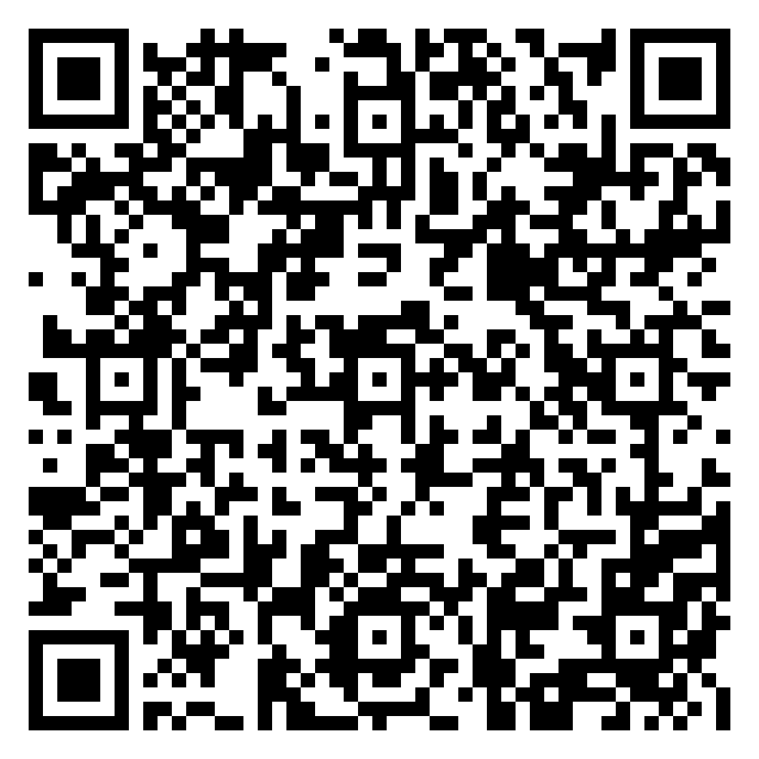 QR code 53139341600000