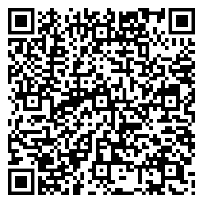 QR code 81088172300000