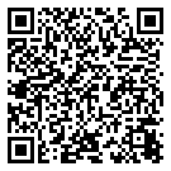 QR code 52756863000000