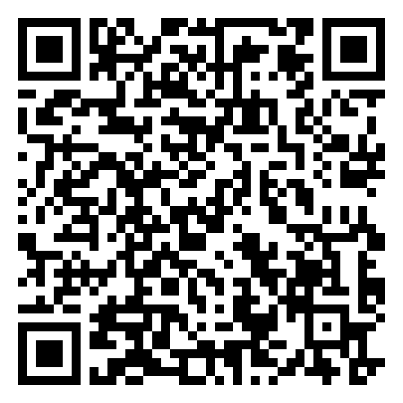 QR code 52206056400000