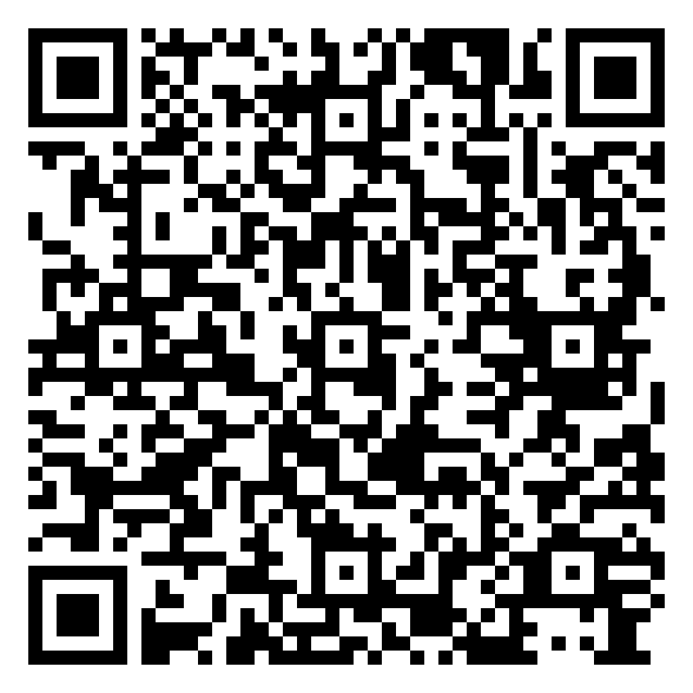 QR code 26023559800000