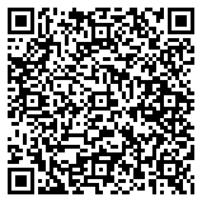 QR code 38693849000000