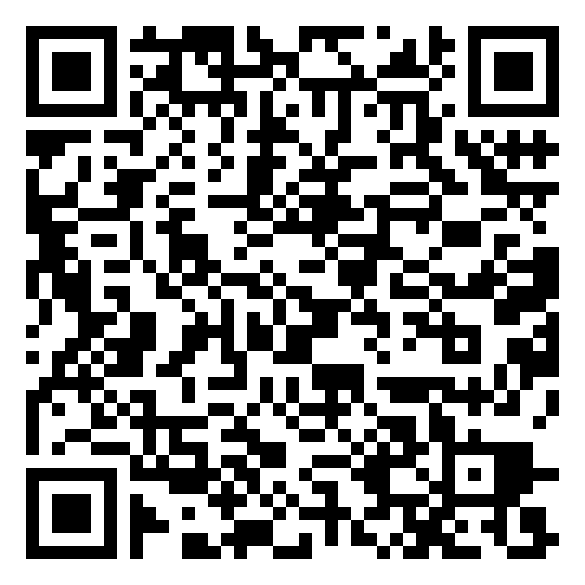 QR code 22003173400000