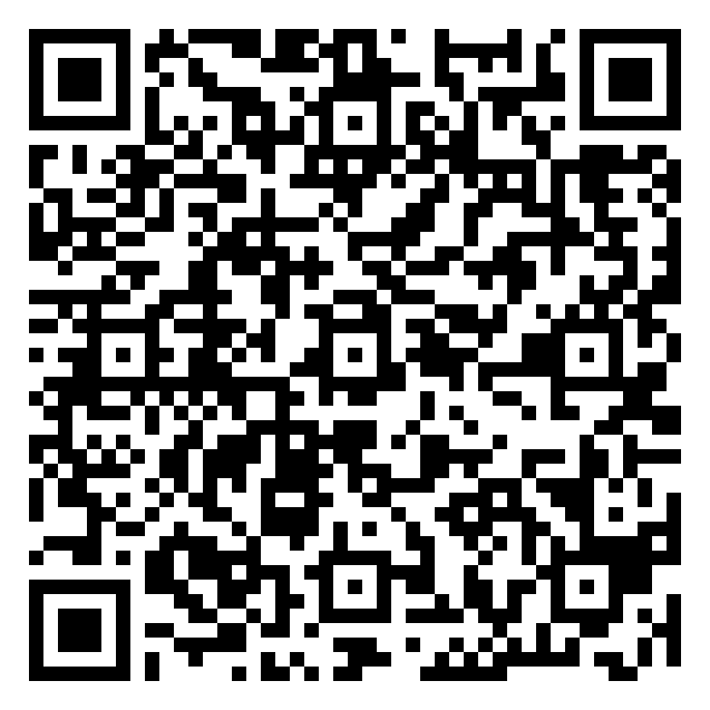 QR code 52039492400000