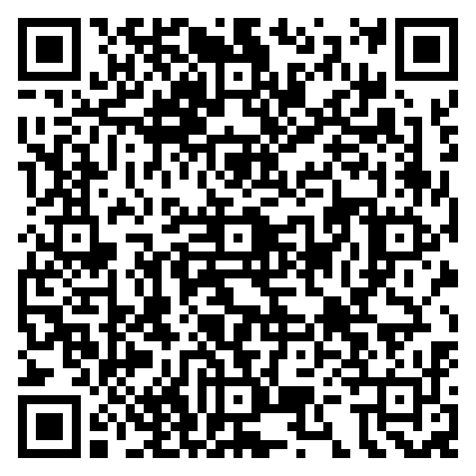 QR code 10073853000000