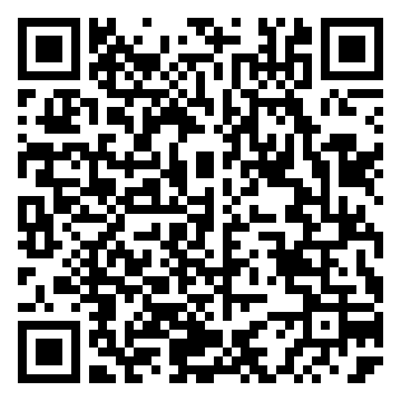 QR code 54111465000000