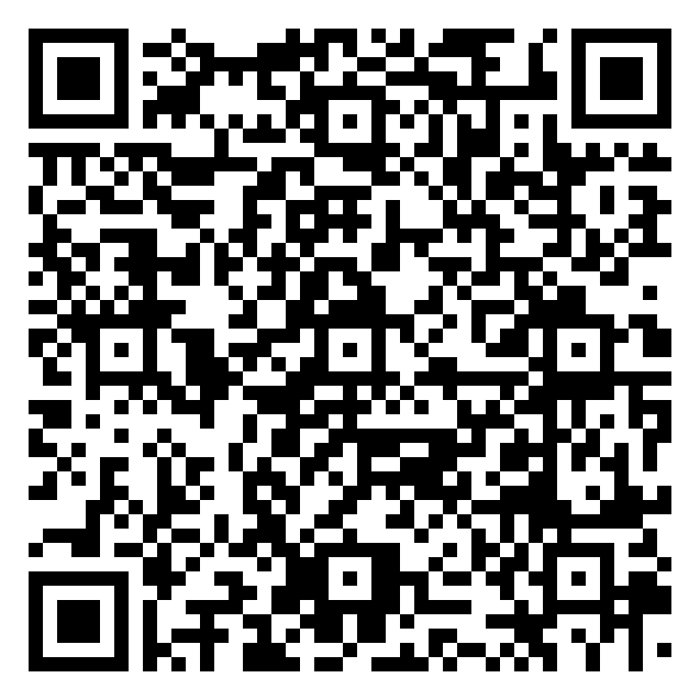 QR code 52448753900000