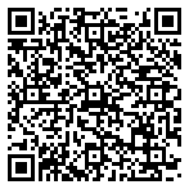 QR code 38540243800000