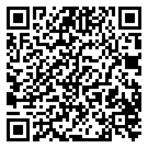 QR code 52704749100000