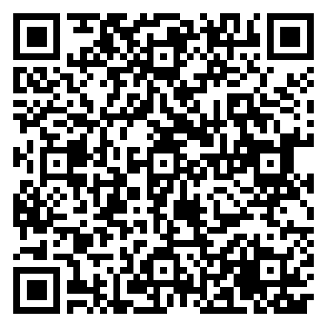 QR code 52174572200000