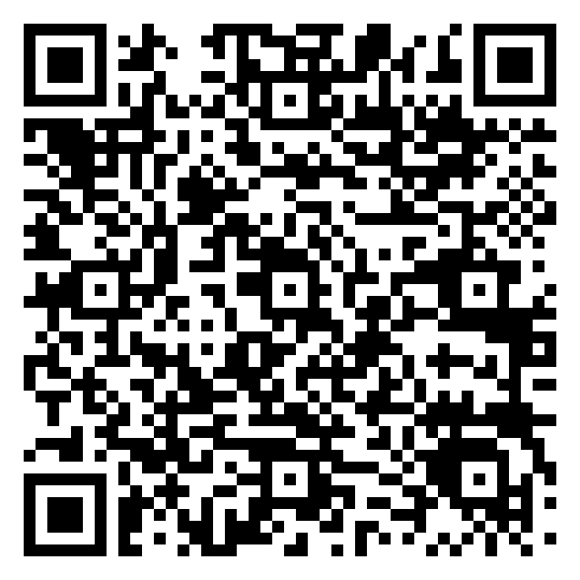 QR code 36380471100000