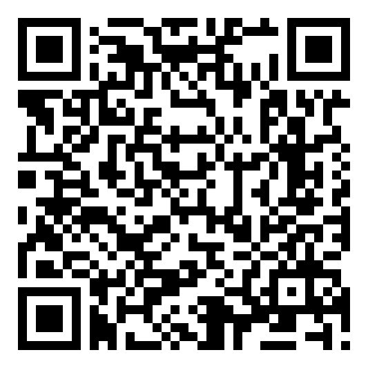 QR code 38015882100000
