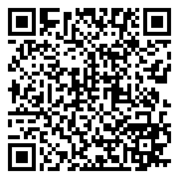 QR code 36328032000000