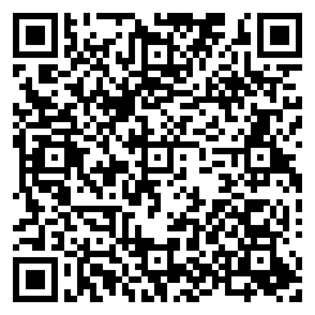 QR code 38960625000000