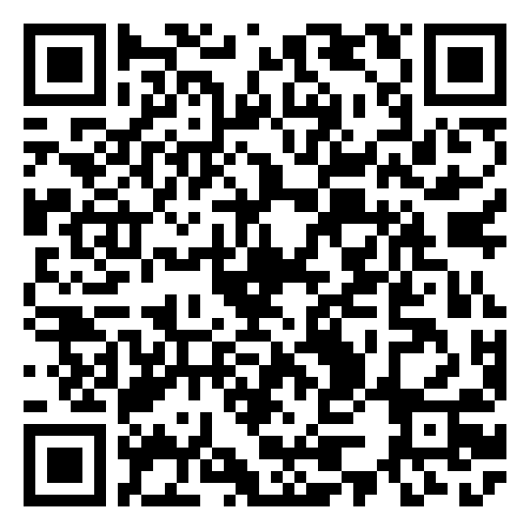 QR code 54000209600000