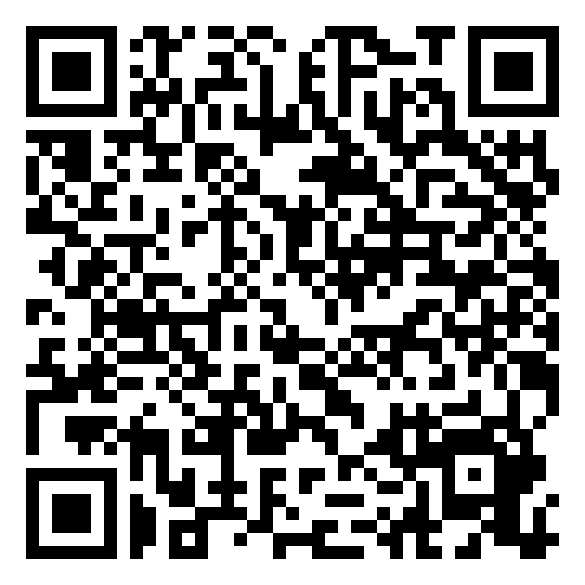 QR code 08027778800000
