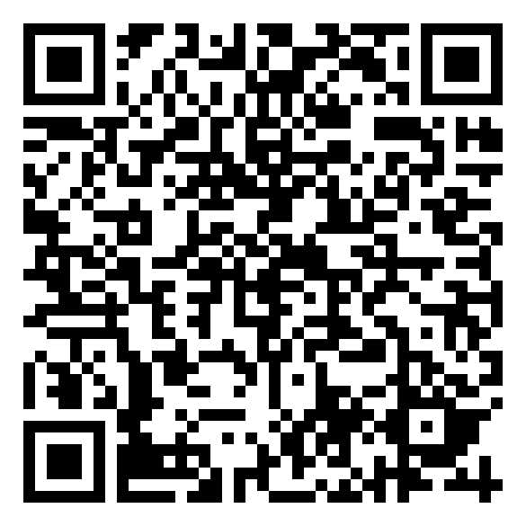 QR code 52671354300000