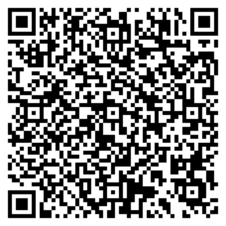 QR code 38104312600000