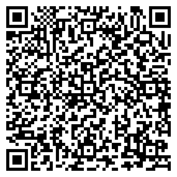 QR code 14616429200000