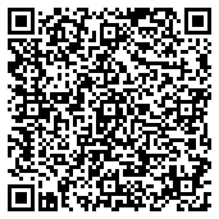 Sprytne Ludzie, Kamil Sosnowski QR code QR code 14240706500000