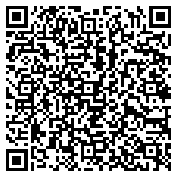 QR code 36258507500000