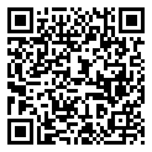 QR code 02185412500000